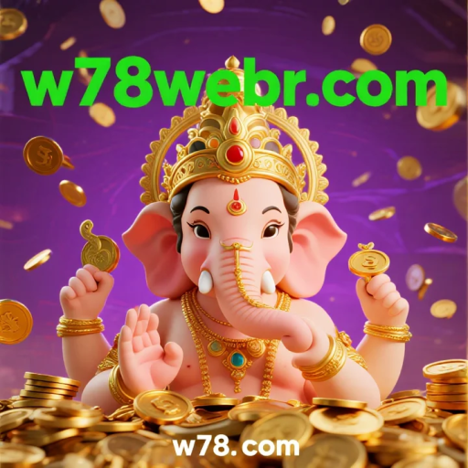 w78. com